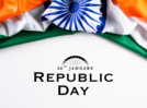 Republic Day Essay 2025 in English for Children and Students