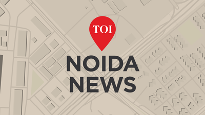 RTO office in Jewar? Transport chief seeks nearby land