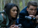 What we know about 'The Night Agent' season 3