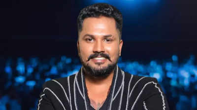 Bigg Boss Kannada 11 finalist Rajath Kishen: The wild card entrant who took the show by storm