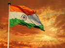 Why is Republic Day of India celebrated on January 26?