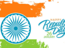 Happy Republic Day 2025: Wishes, Messages, Quotes, Images, Facebook & WhatsApp status