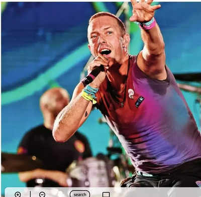 #ColdplayinAhmedabad: Even Vadodara hotels hike tariffs to cash in on frenzy