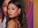 Storm Reid reflects on leaving Euphoria: "I'll miss the cast but excited for what's next"