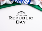 Heartwarming 'Happy Republic Day 2025' wishes and messages to write on Republic Day cards and captions