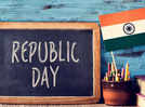 Indian Republic Day 2025: Parade, flag hoisting time, celebration, and all you need to know