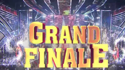 Bigg Boss Kannada 11 Grand finale: How winning the Kiccha Sudeep hosted reality show could transform the winner’s career