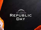 Happy Republic Day 2025: Best wishes and messages to share with soldiers, students, employees, friends, family and loved ones