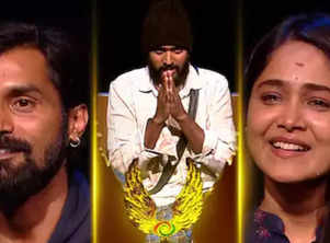 Bigg Boss Kannada 11 winner prize