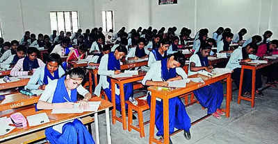 RPSC RAS Exam City Slip 2025 expected to be out today: Where and how to download