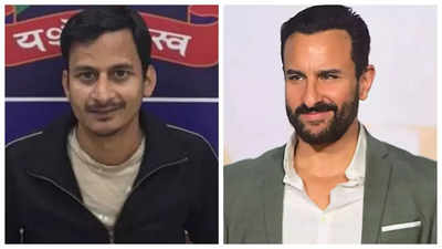 Saif Ali Khan Attack Case: Chhattisgarh man wrongfully detained, faces job loss and ruined marriage proposal