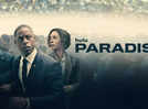 Paradise: Release date, cast, trailer, and everything you need to know