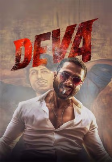 Deva