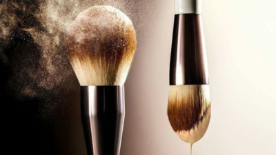 Innovative makeup ingredients: Shaping the future of beauty