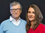 ​Melinda had many boyfriends, I had Microsoft: Why Bill Gates who said this in the past regrets his divorce now