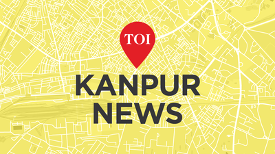 Teenager sustains bullet injury near Kanpur collectorate