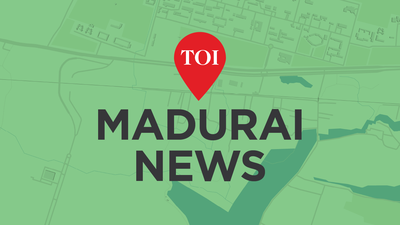 Quack arrested in Madurai