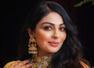 Traditional fashion goals set by Neeru Bajwa’s salwar suits