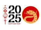 Chinese New Year 2025: Which Lunar New Year animal are you like?