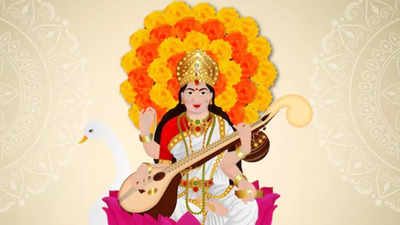 Vasant Panchami 2025: Date, time, significance, history, Saraswati puja muhurat and rituals