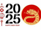 75+ Happy Chinese New Year Messages Wishes quotes & images Lunar Greetings 2025