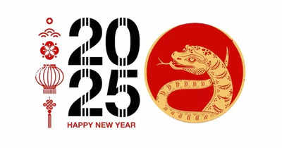 75+ Happy Chinese New Year Messages Wishes quotes & images Lunar Greetings 2025