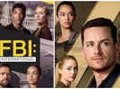 'FBI: International Season 4' midseason premiere: High-stakes action in Paris