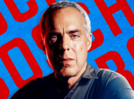 Bosch: Legacy season 3: Release date, cast, and what to expect