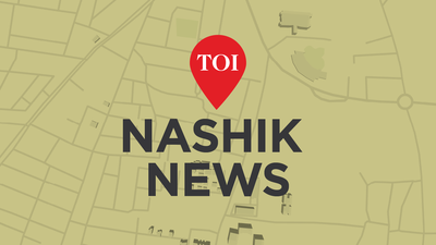 2 cars, 1 bike & an auto torched by unidentified people in Nashik in 2 days