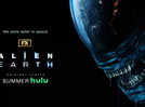 Alien: Earth – The prequel is set to expand the alien universe