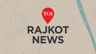 Rajkot man cheated of Rs 21L in loan scam; 6 booked