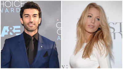 Legal experts dismiss Justin Baldoni’s $400M lawsuit against Blake Lively, and Ryan Reynolds as a “publicity stunt”