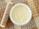 
Myth or reality: Mayonnaise hair mask can increase your Hair Growth
