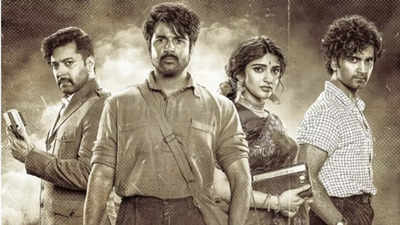 Sivakarthikeyan’s 'Parasakthi' makers promise the film will be respectful to the original and won’t hurt Sivaji fans