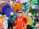 One Piece Egghead Island Arc English Dub: Check out the release date, time, and streaming details here