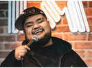 Beloved comedian Ken Flores passes away at 28; tributes pour in