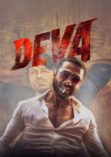 Deva