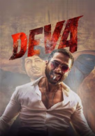 Deva