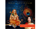 “Bhaj Govindam” at schools…and various educational institutions