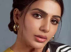 Samantha Ruth Prabhu 'shattered' by Kochi teen's suicide due to bullying: 'Strict and immediate action must follow'