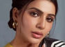 Samantha Ruth Prabhu 'shattered' by Kochi teen's suicide due to bullying: 'Strict and immediate action must follow'