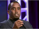 Inside the explosive Diddy's documentary: 7 Shocking revelations that will leave you speechless