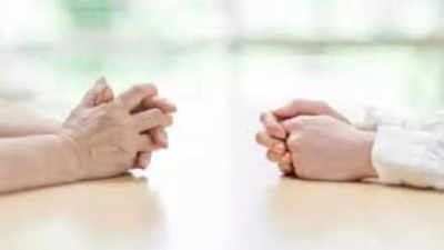 Thane police’s 'Bharosa cell' helps reconcile 338 warring couples in January