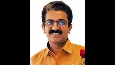 CPM shielding culprits in ADM’s death case, alleges DCC president