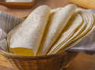 How to make Corn Tortilla at home