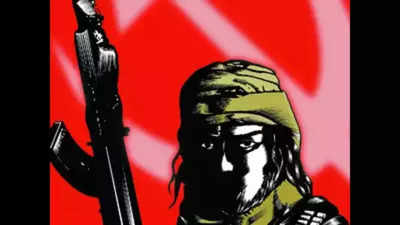 8 Maoists killed in Chhattisgarh, state toll this year rises to 50