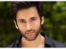 Exclusive - Mishkat Verma on his role in Ram Bhavan: I am bringing some Salman Khan vibes to Om Vajpayee