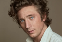 Jeremy Allen White to star in Netflix’s enigma variations – A Story of Love and Desire