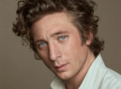 Jeremy Allen White to star in Netflix’s enigma variations – A Story of Love and Desire