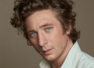 Jeremy Allen White to star in Netflix’s enigma variations – A Story of Love and Desire